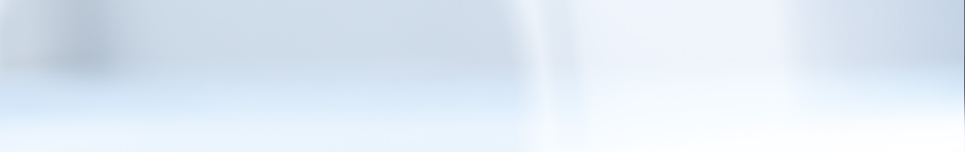 hautarztpraxis muenchen Kontakt