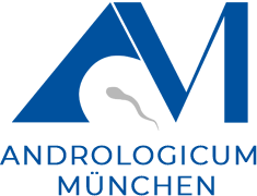 Andrologicum München Andrologie, Facharzt für Andrologie, Haut- u. Geschlechtskrankheiten 