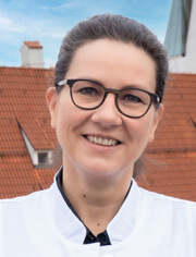 Hautpraxis München Dr. Med. Julia Baumstark