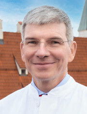 Hautpraxis München Prof. Dr. Med. Frank-Michael Köhn